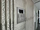  CUBO松陰