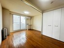  CUBO松陰