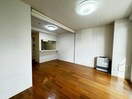  CUBO松陰