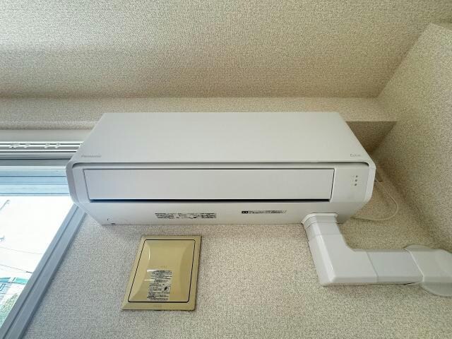  CUBO松陰