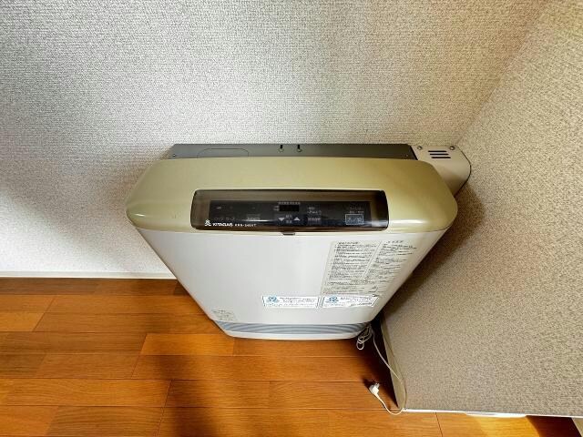 CUBO松陰