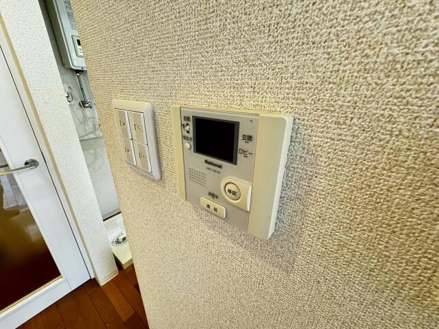  CUBO松陰
