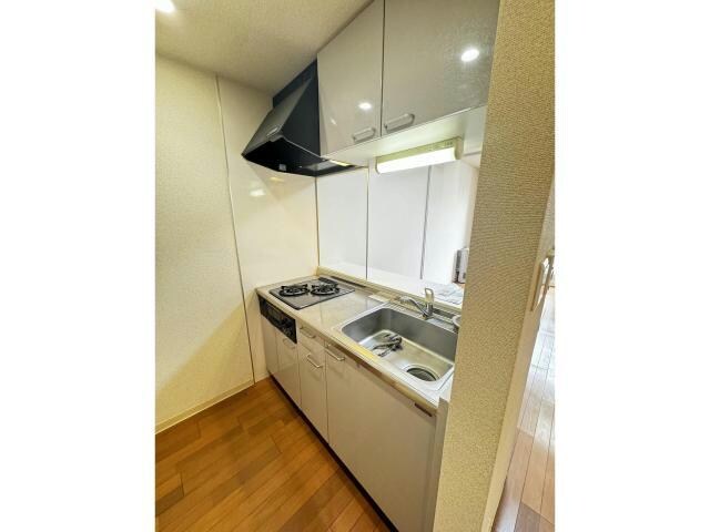  CUBO松陰