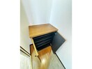  ユニbox.2