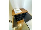  ユニbox.2