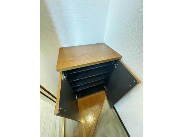  ユニbox.2