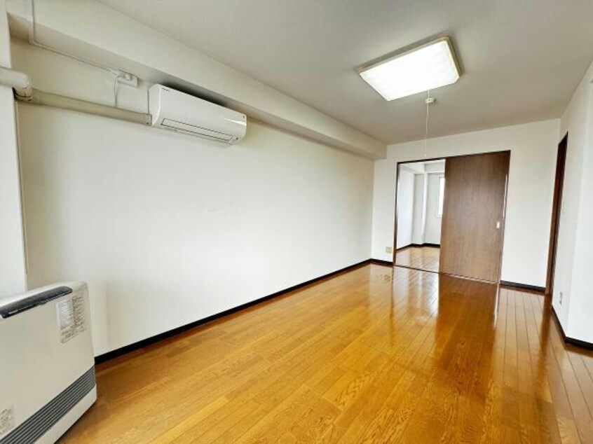  ユニbox.2