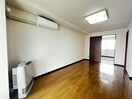  ユニbox.2