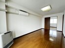 ユニbox.2