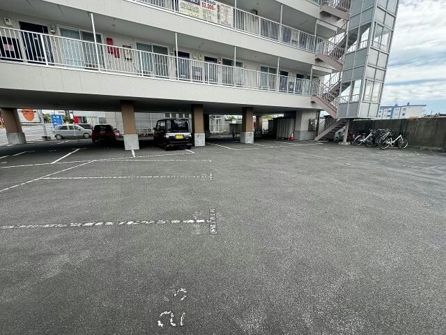  ユニbox.2