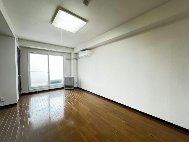  ユニbox.2