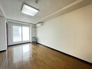  ユニbox.2