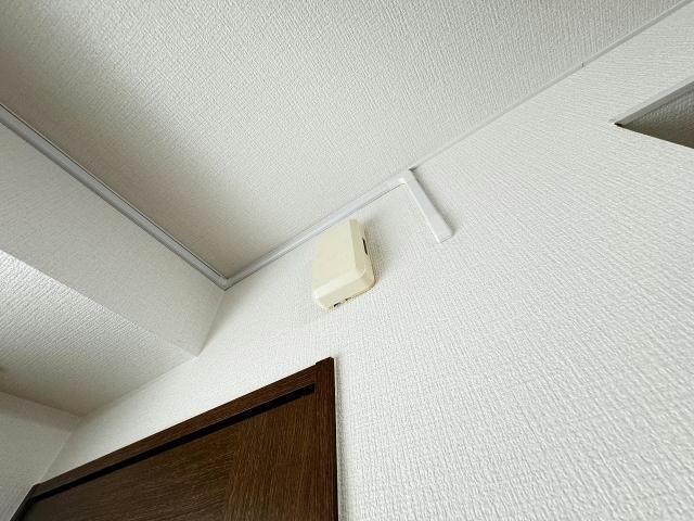  ユニbox.2