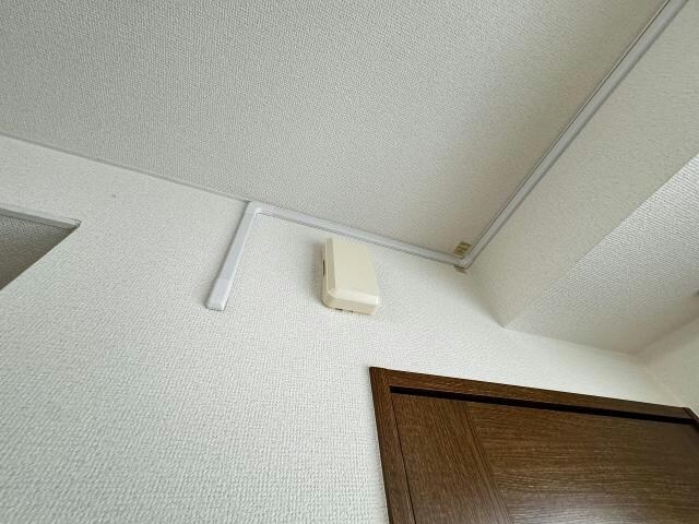  ユニbox.2