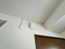  ユニbox.2