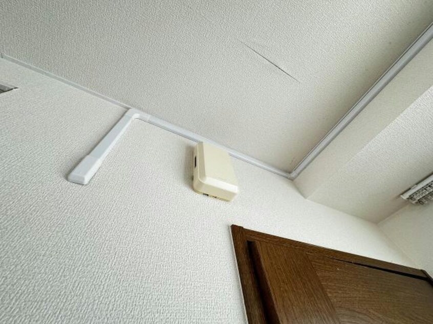  ユニbox.2