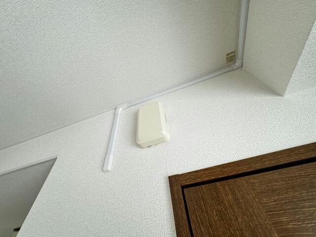  ユニbox.2