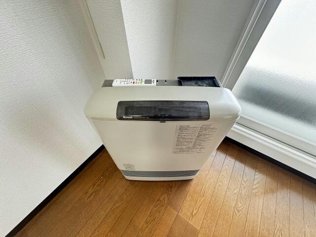 ユニbox.2