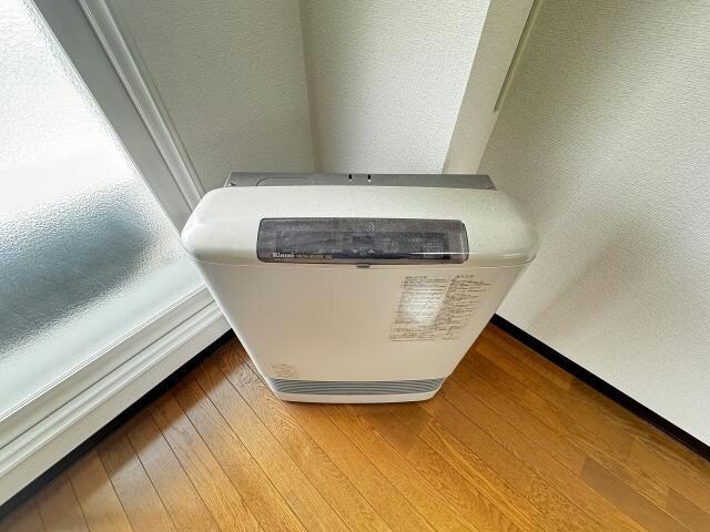  ユニbox.2