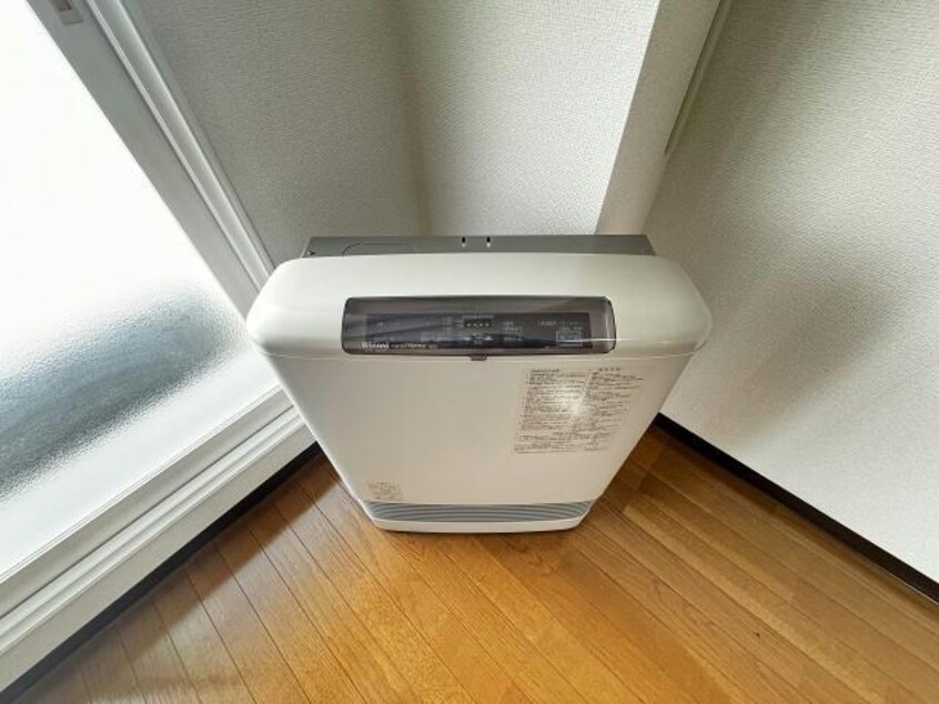  ユニbox.2