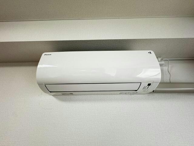  ユニbox.2