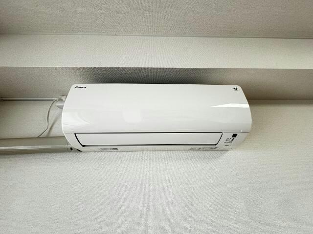  ユニbox.2