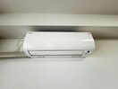  ユニbox.2