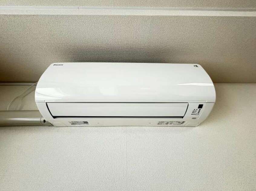  ユニbox.2