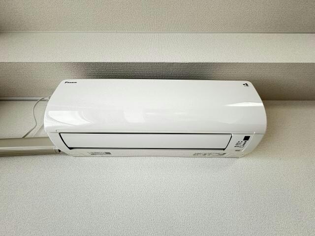  ユニbox.2