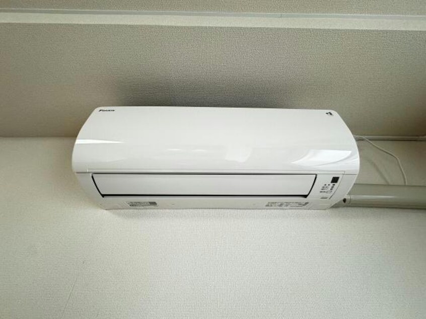  ユニbox.2