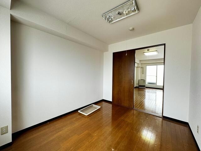  ユニbox.2
