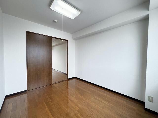  ユニbox.2