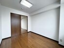  ユニbox.2