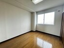  ユニbox.2
