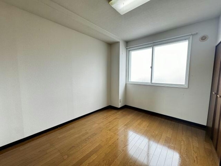 ユニbox.2