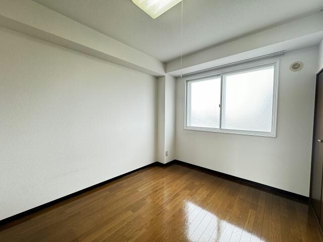  ユニbox.2