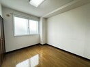  ユニbox.2