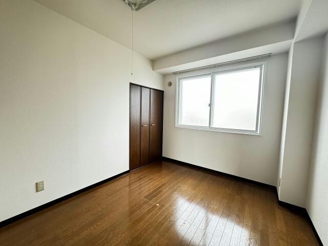  ユニbox.2