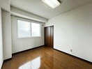  ユニbox.2