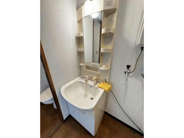  ユニbox.2
