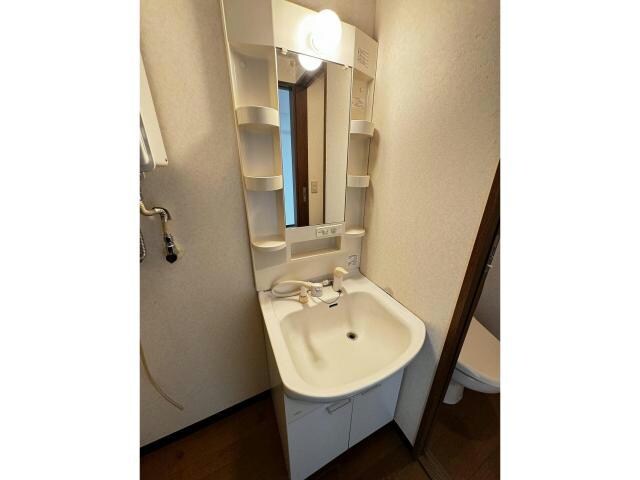  ユニbox.2