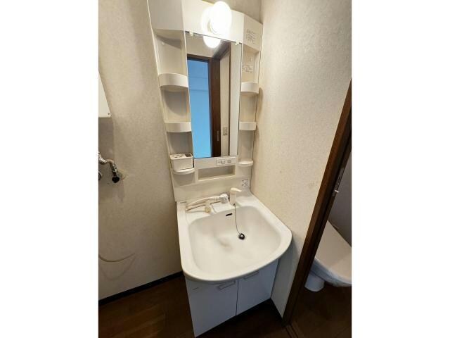  ユニbox.2