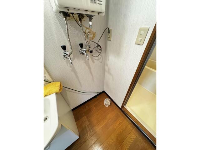  ユニbox.2