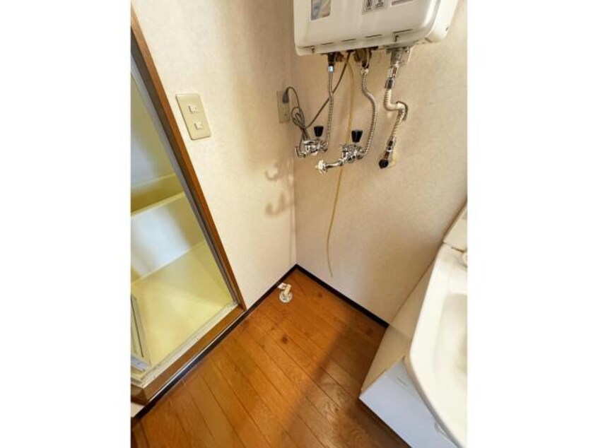  ユニbox.2