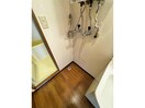  ユニbox.2
