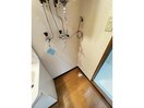  ユニbox.2