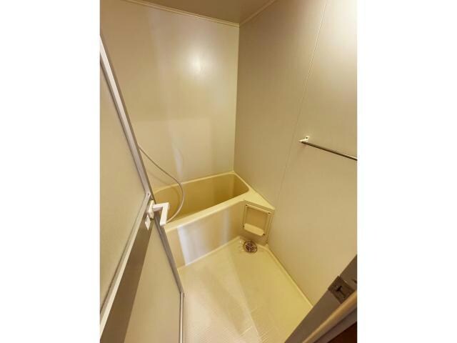  ユニbox.2