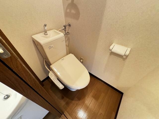  ユニbox.2