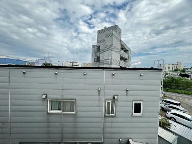  ユニbox.2