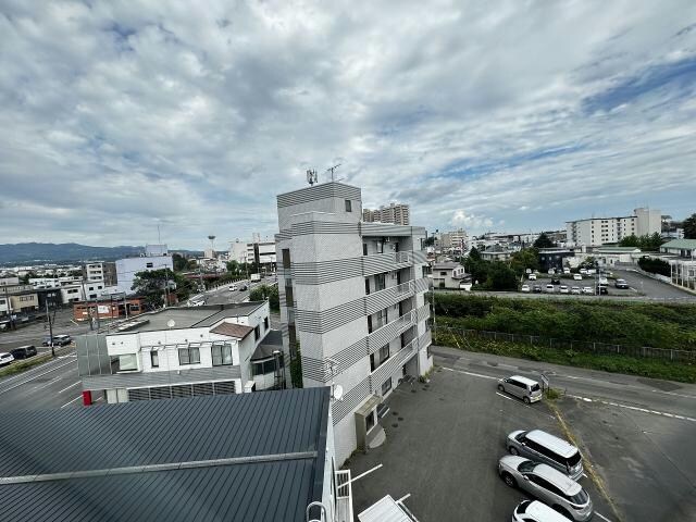 ユニbox.2